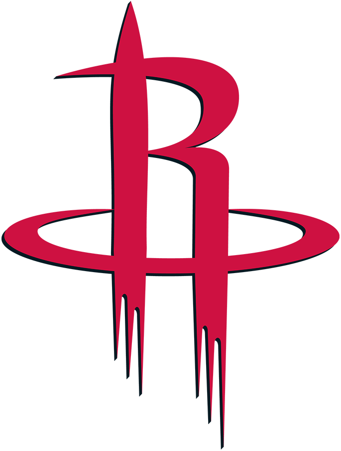 Houston Rockets