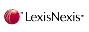 lexisnexis