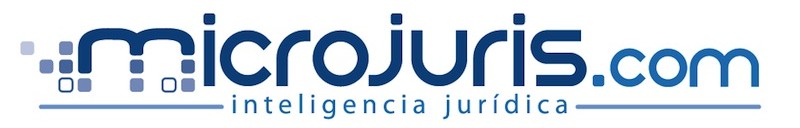 microjuris