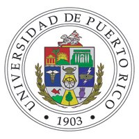 logo inter americana