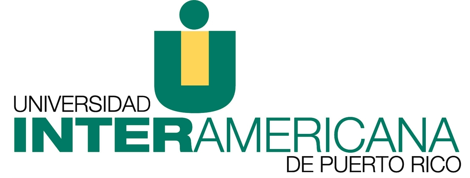 logo inter americana