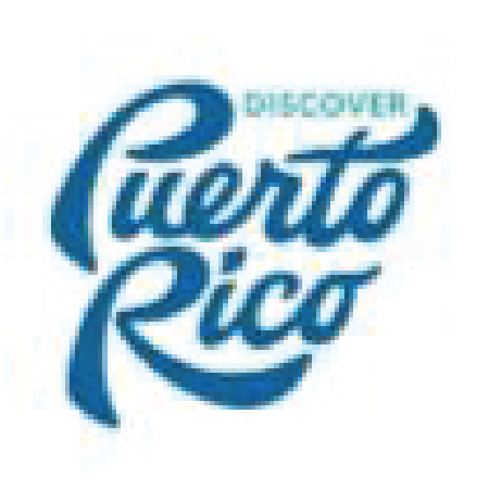 logo de discover Puerto Rico 
