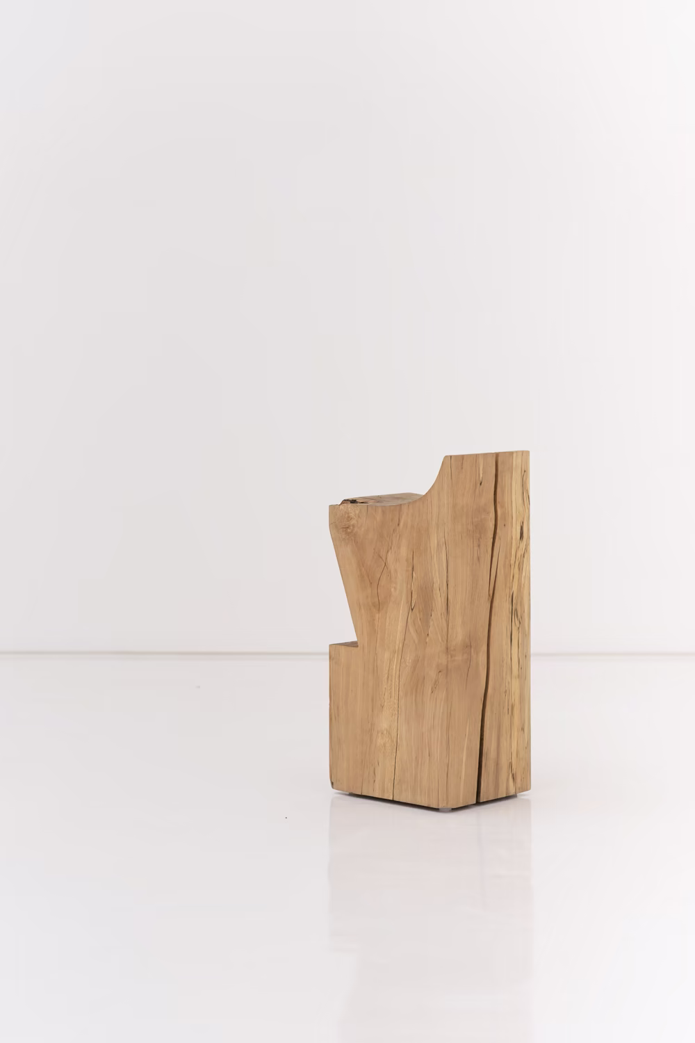 Bar Stool — foto 6