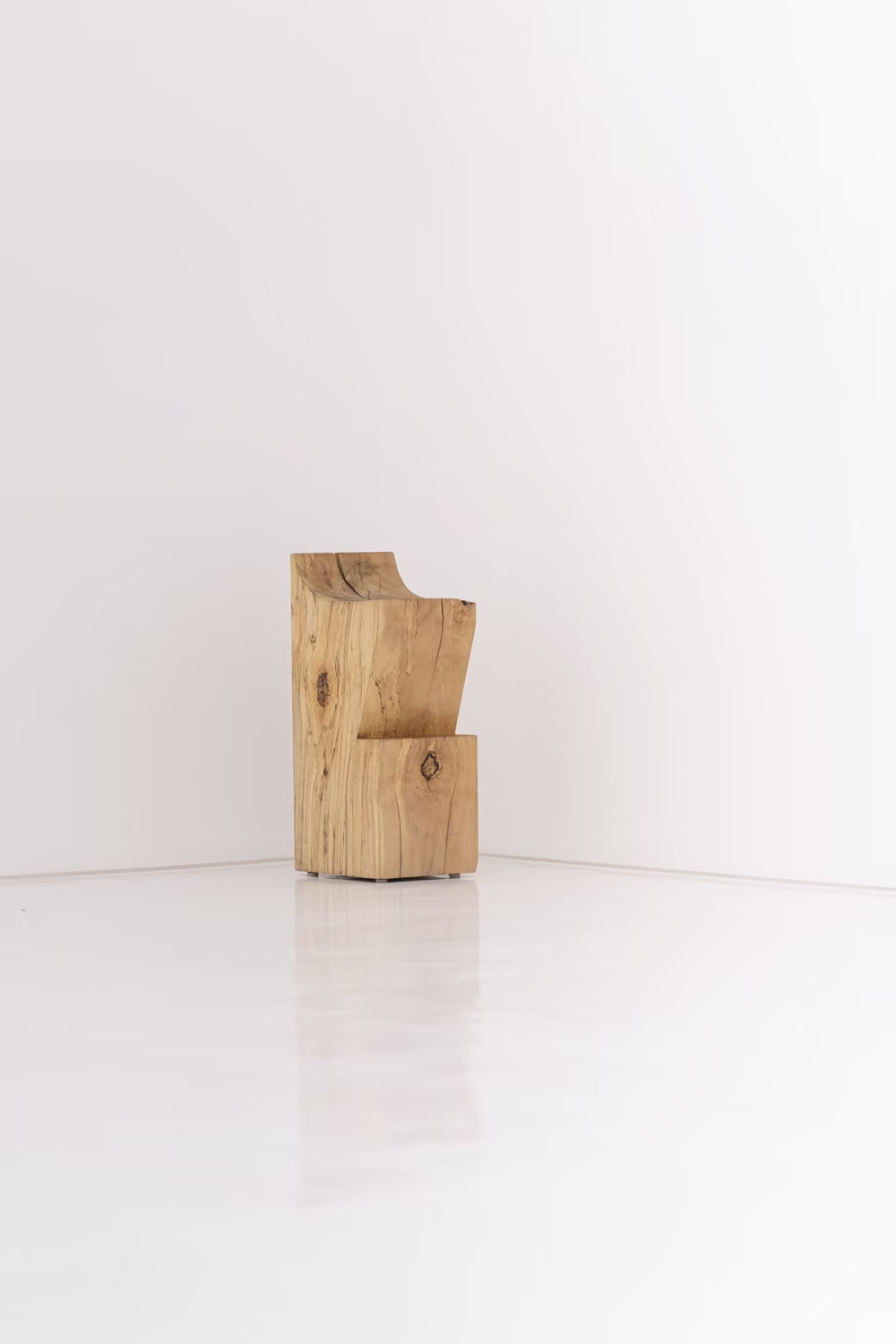 Bar Stool — foto 2