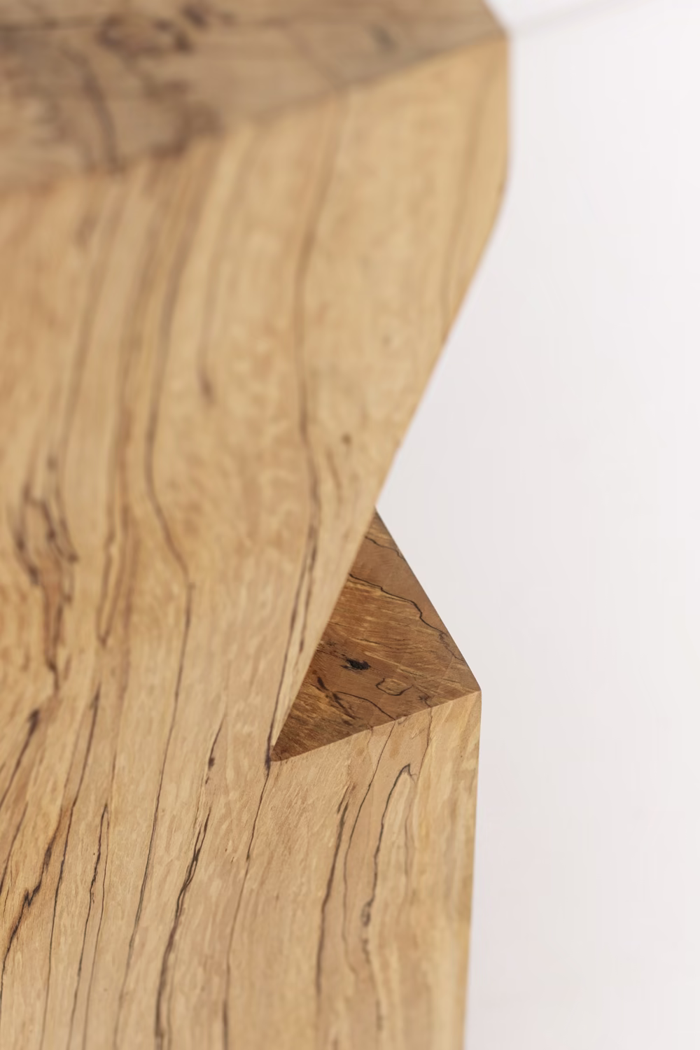 Bar Stool — foto 4