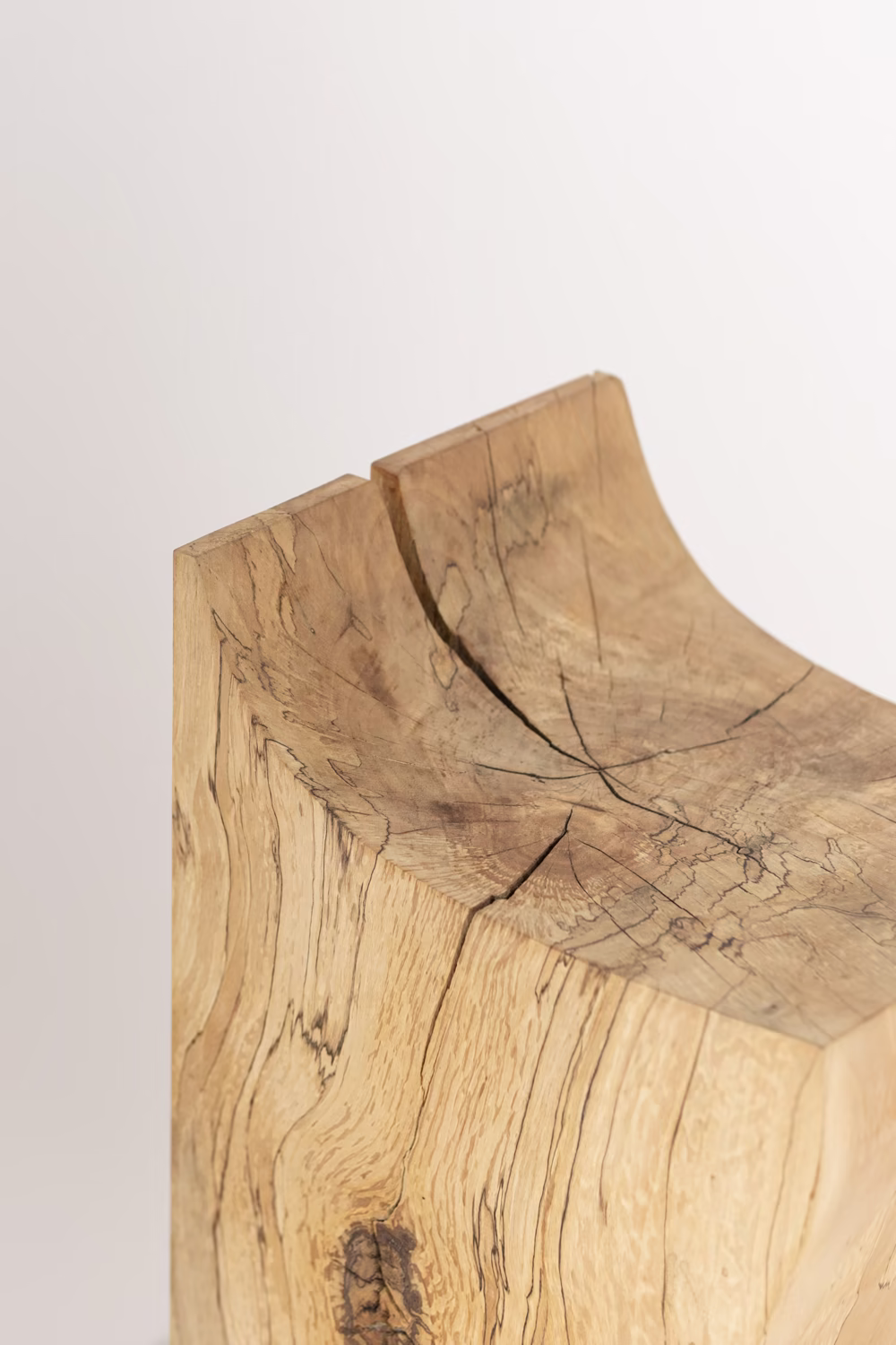 Bar Stool — foto 3