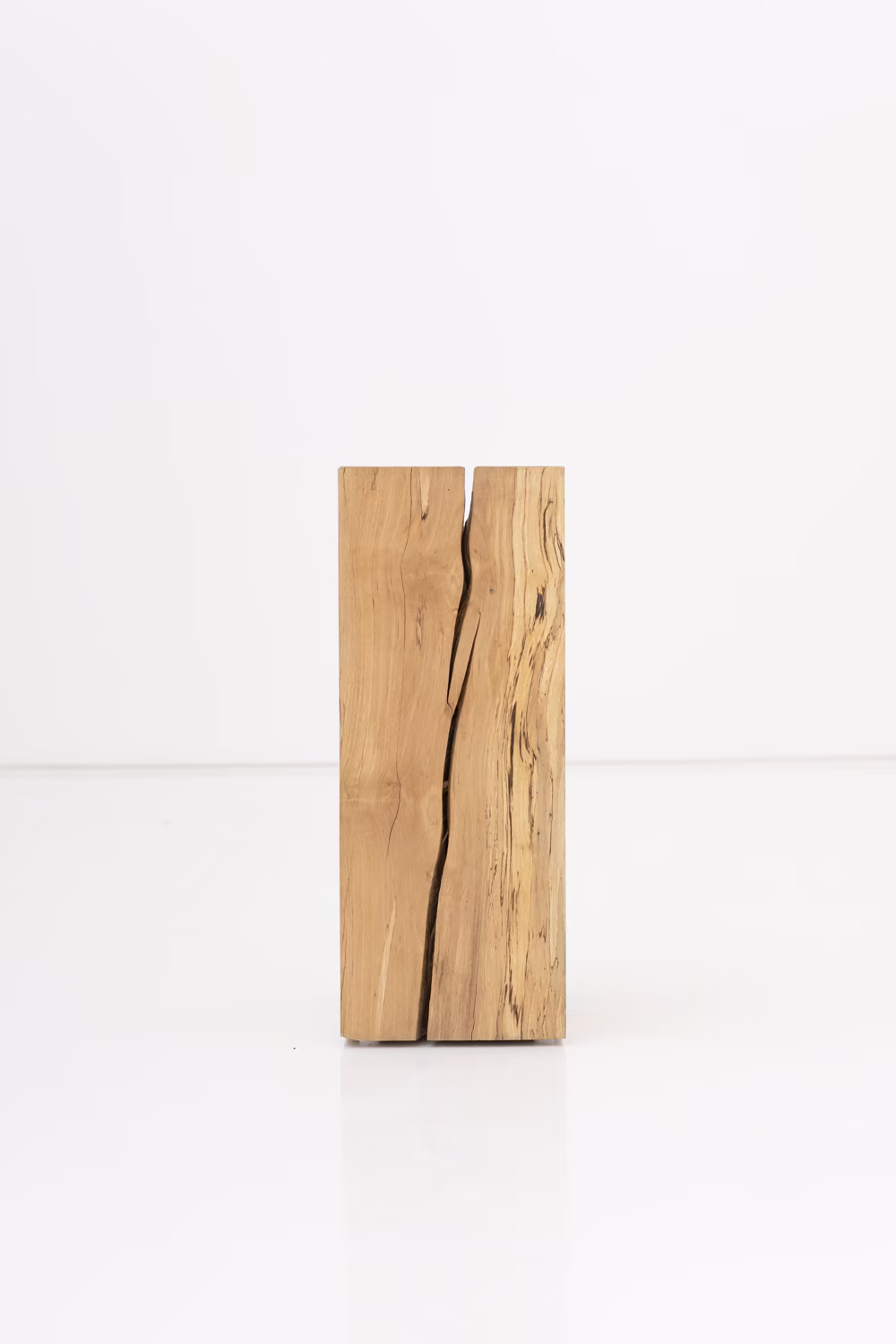 Bar Stool — foto 5