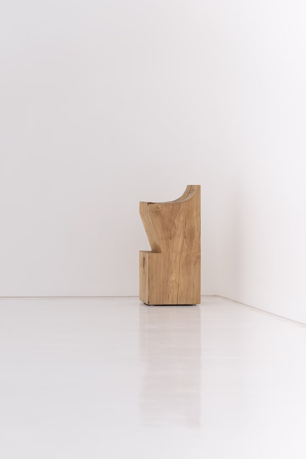 Bar Stool — foto 1