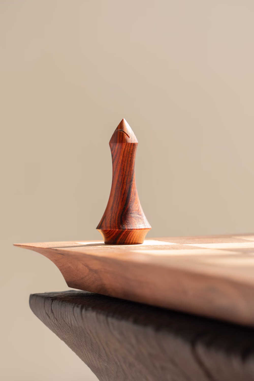 Chess — foto 15