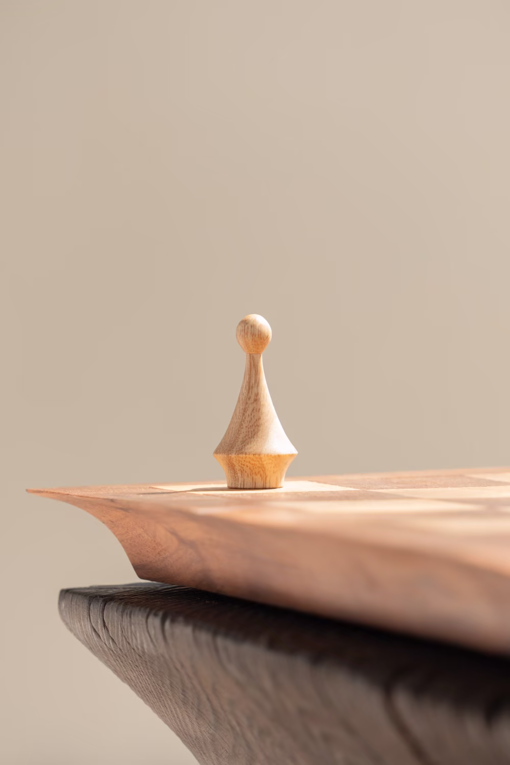 Chess — foto 23