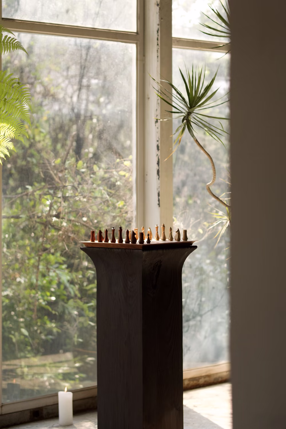 Chess