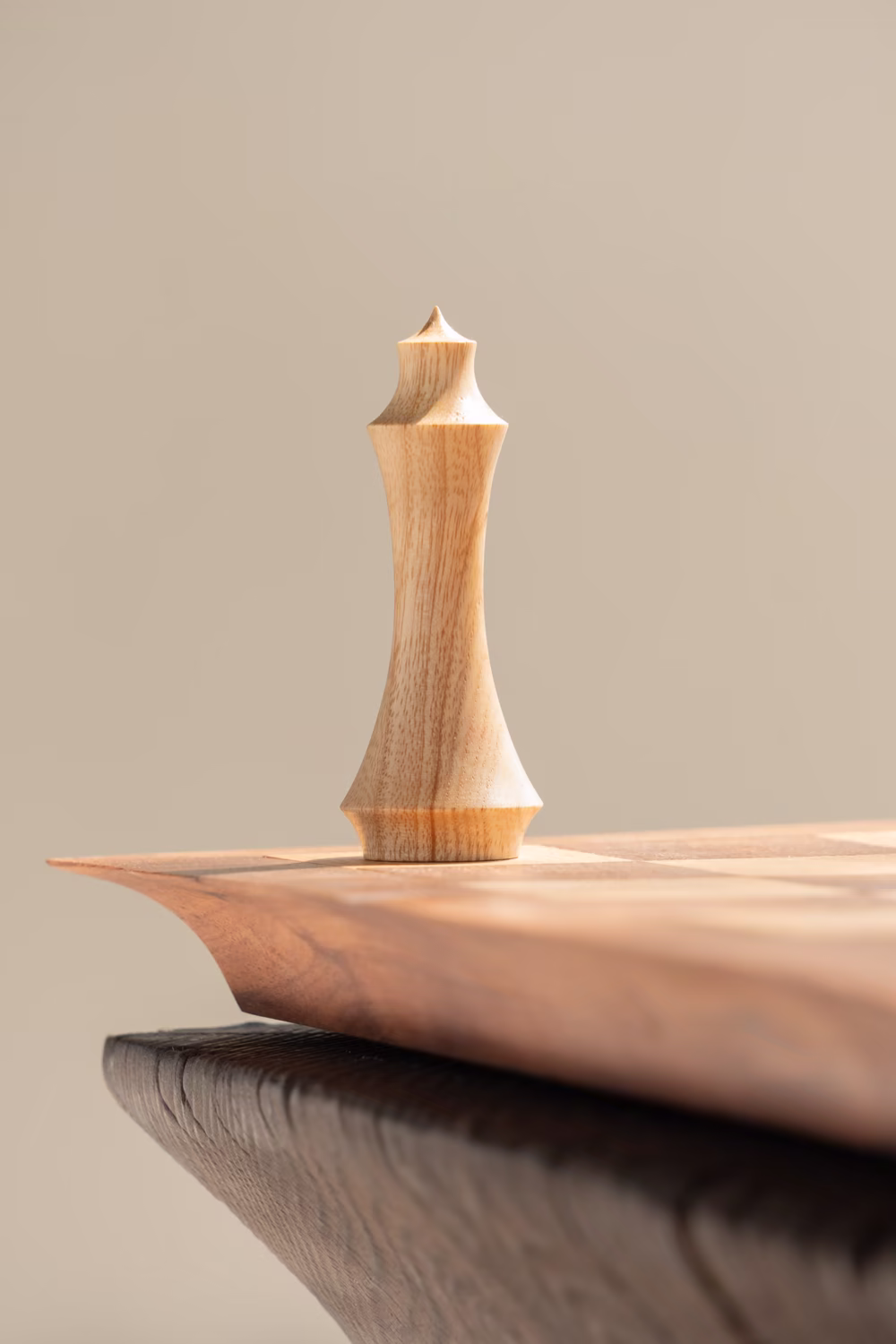Chess — foto 21