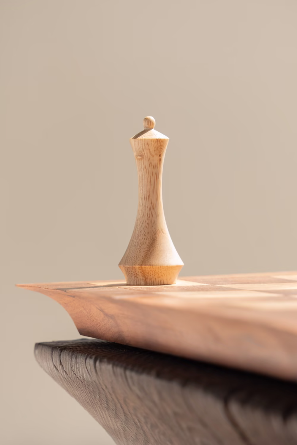 Chess — foto 22