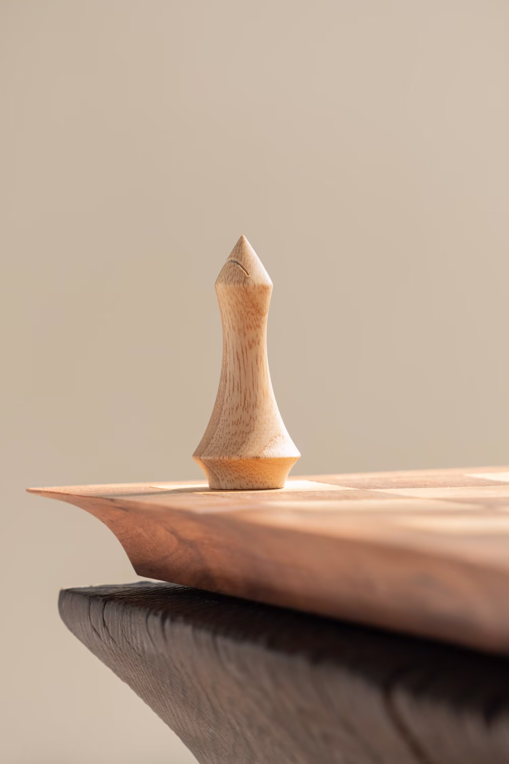 Chess — foto 19