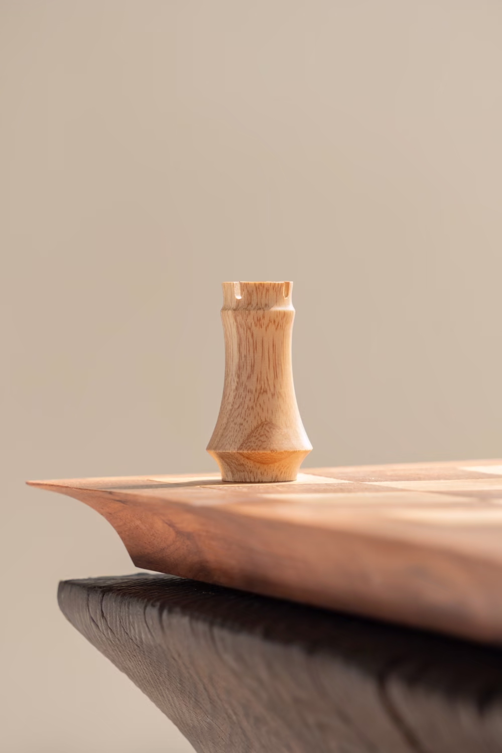 Chess — foto 20