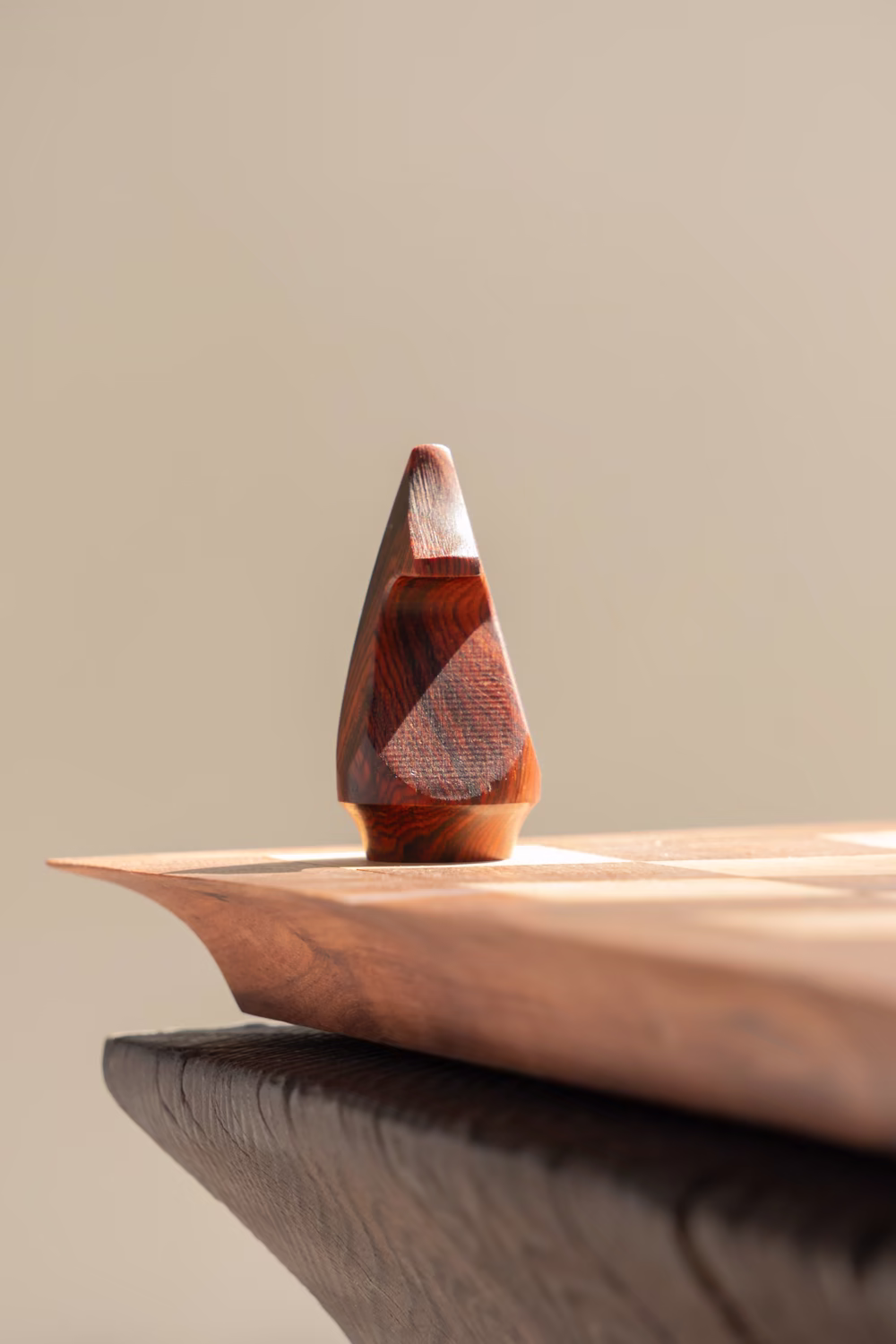 Chess — foto 17