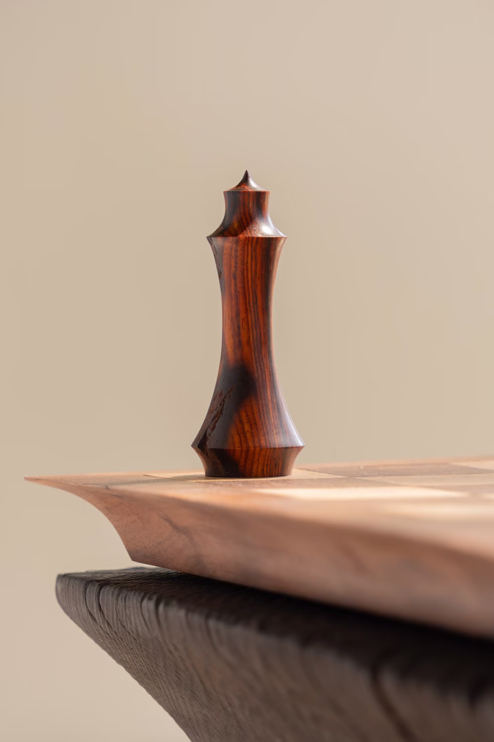Chess — foto 13