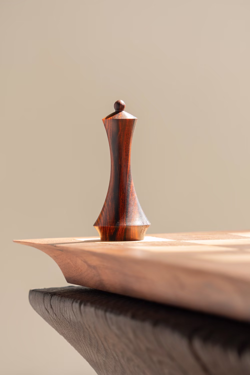 Chess — foto 16