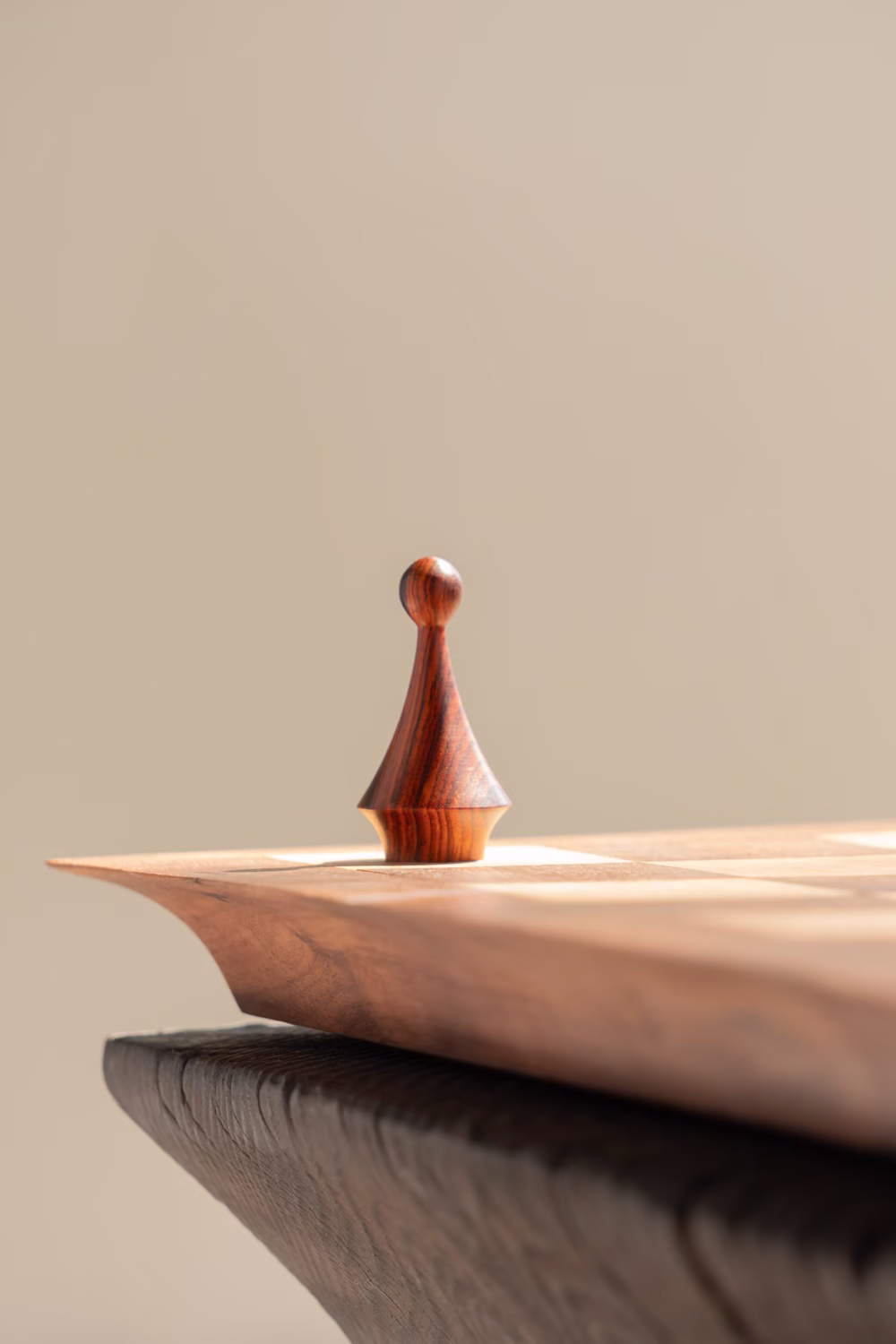 Chess — foto 18