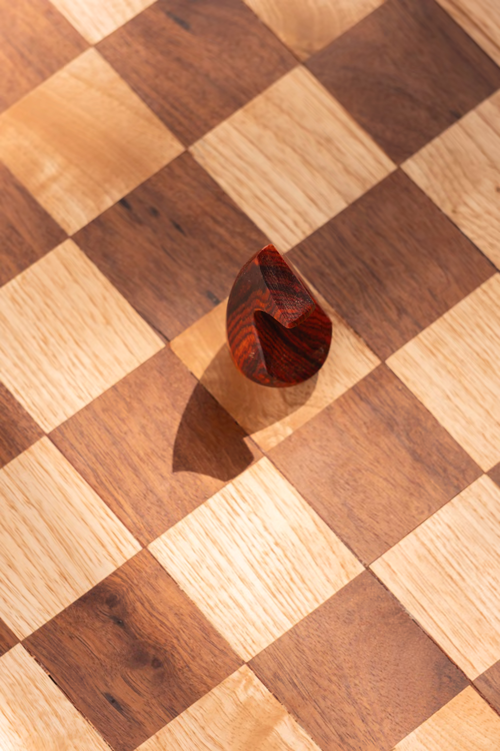 Chess — foto 25