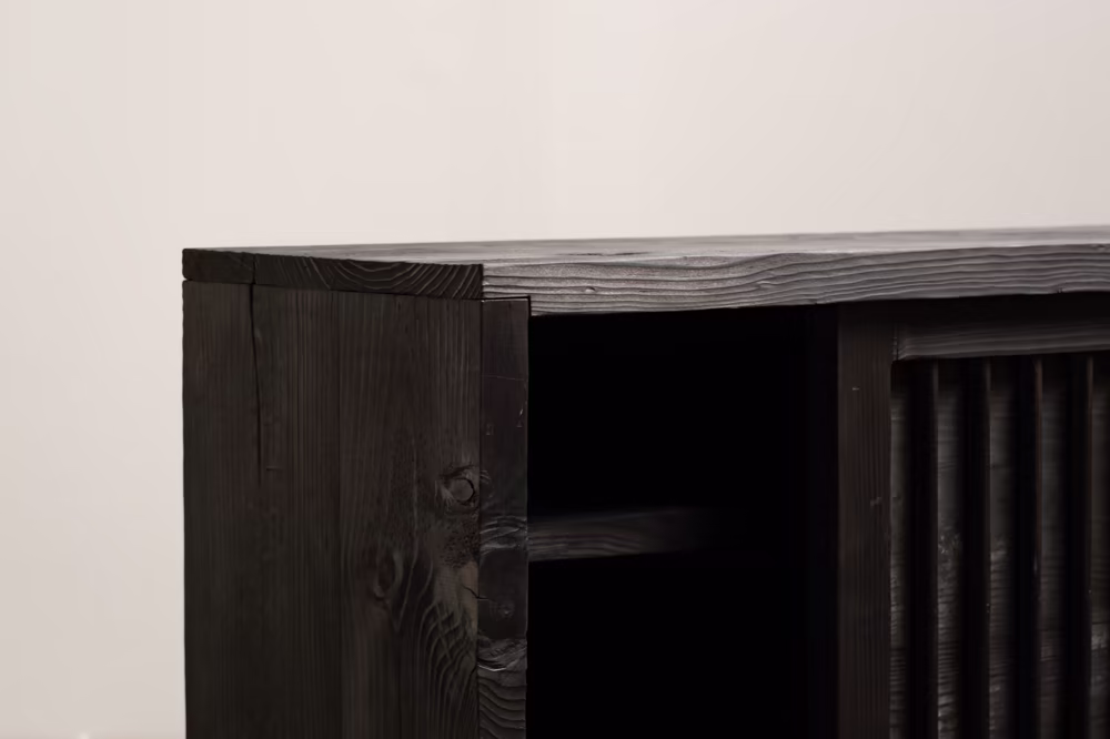Credenza — foto 4