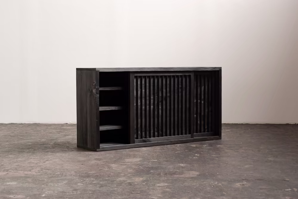 Credenza — foto 1