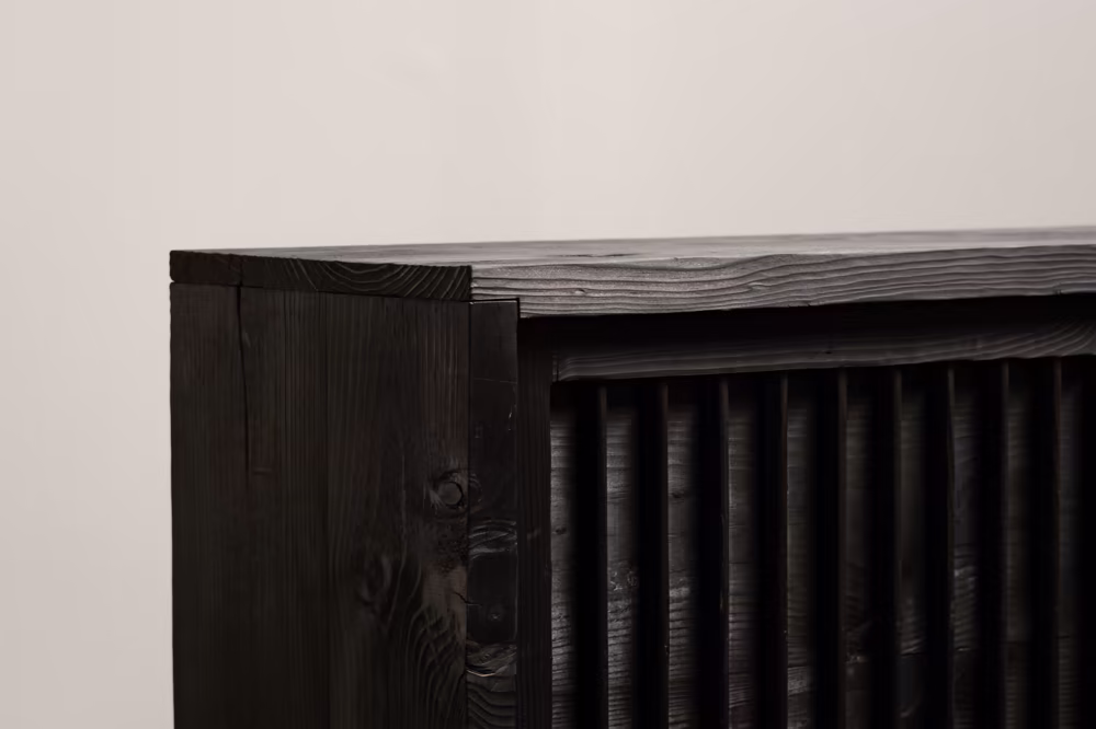 Credenza — foto 3