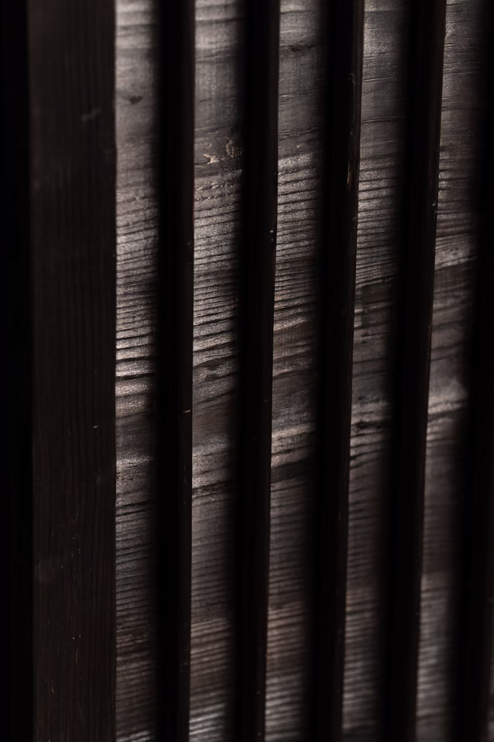 Credenza — foto 13