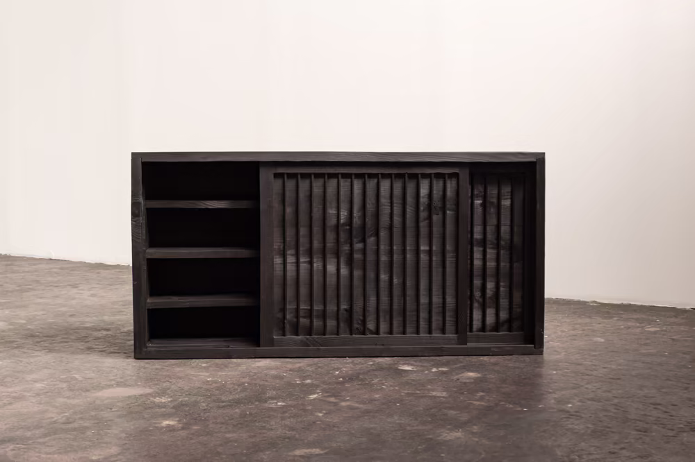 Credenza — foto 9