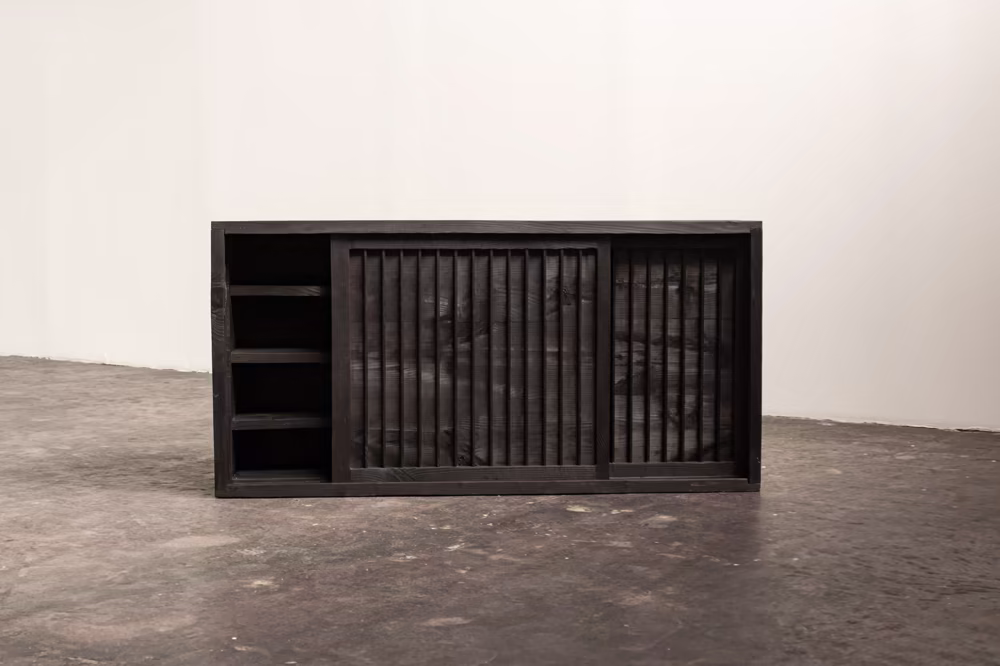 Credenza — foto 10