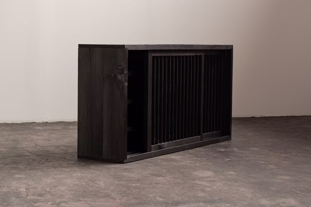 Credenza — foto 6