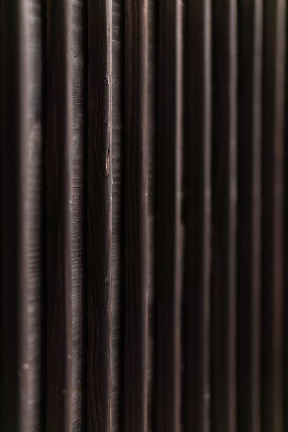 Credenza — foto 17