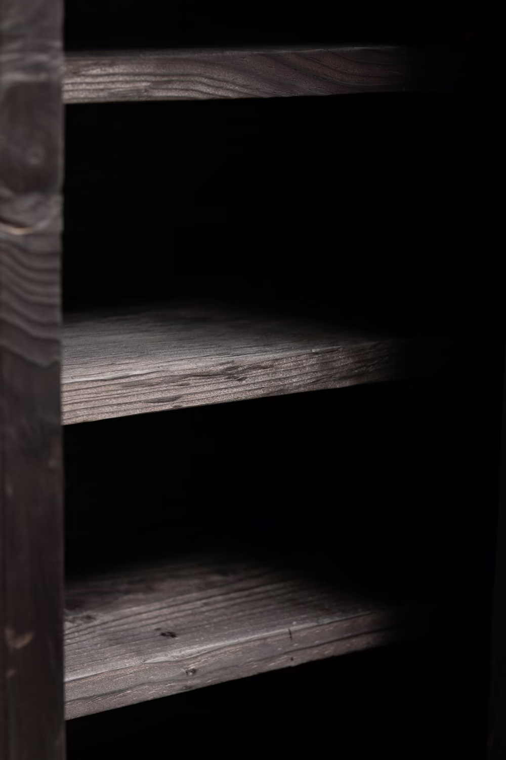 Credenza — foto 16