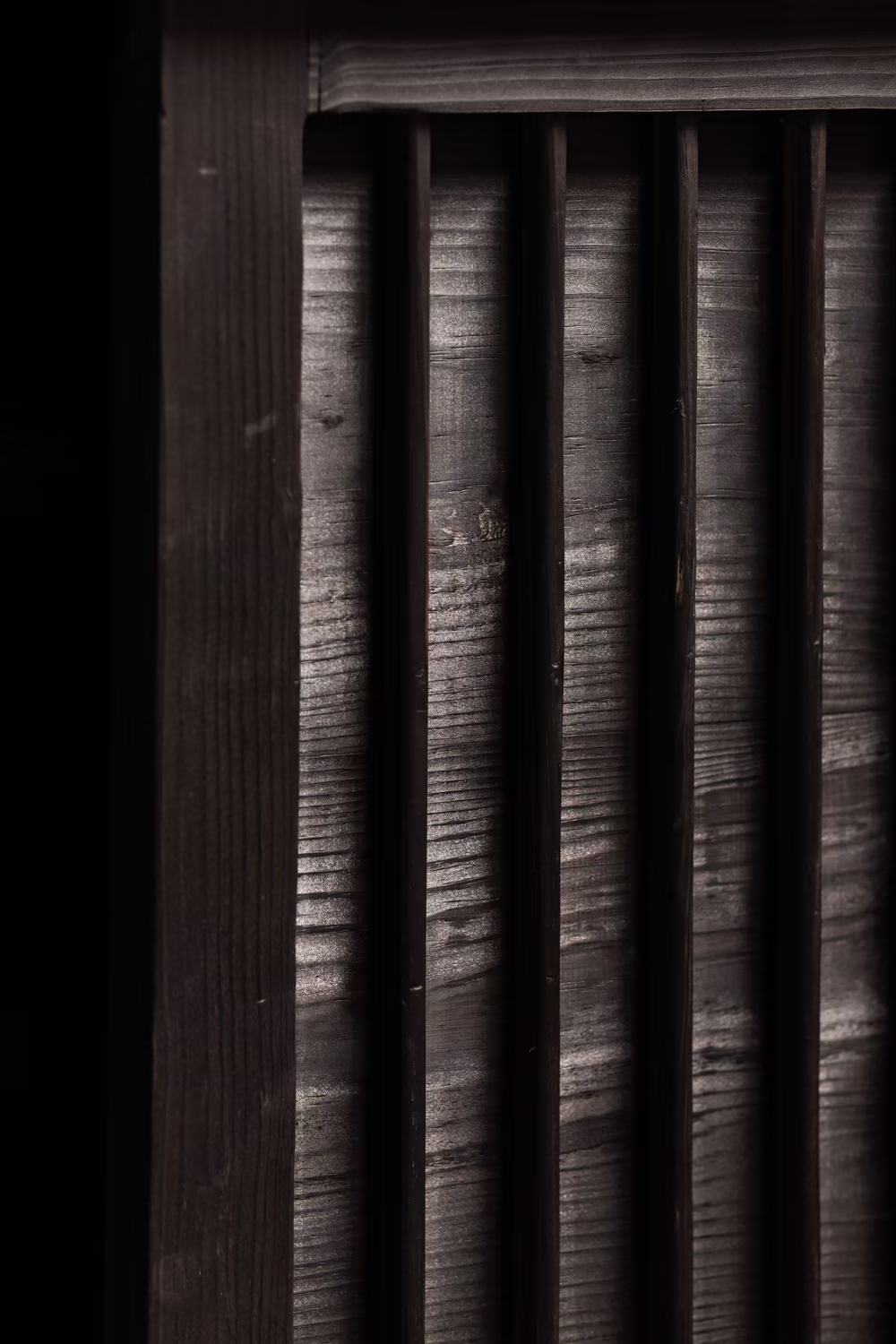 Credenza — foto 15