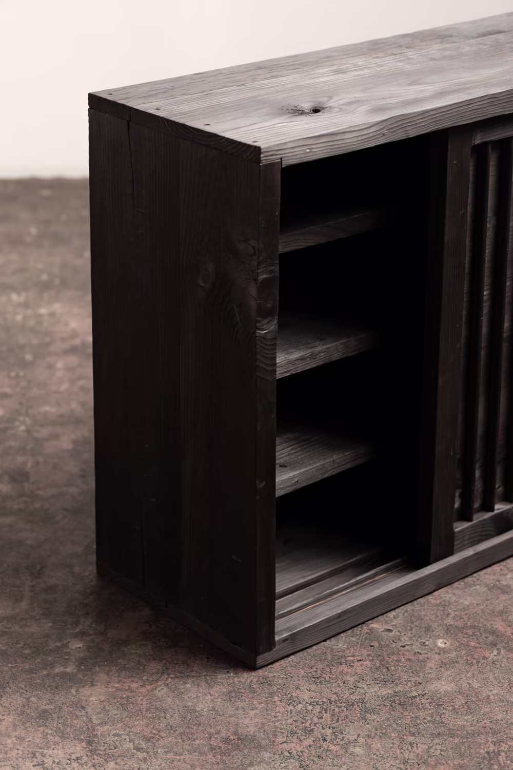 Credenza — foto 12