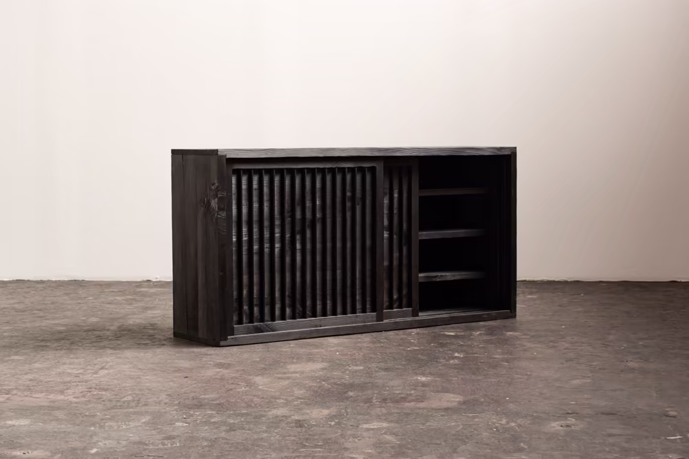 Credenza — foto 2