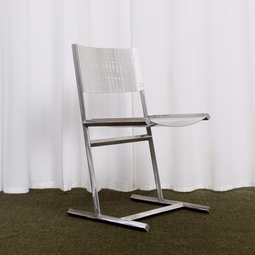 Silla A45