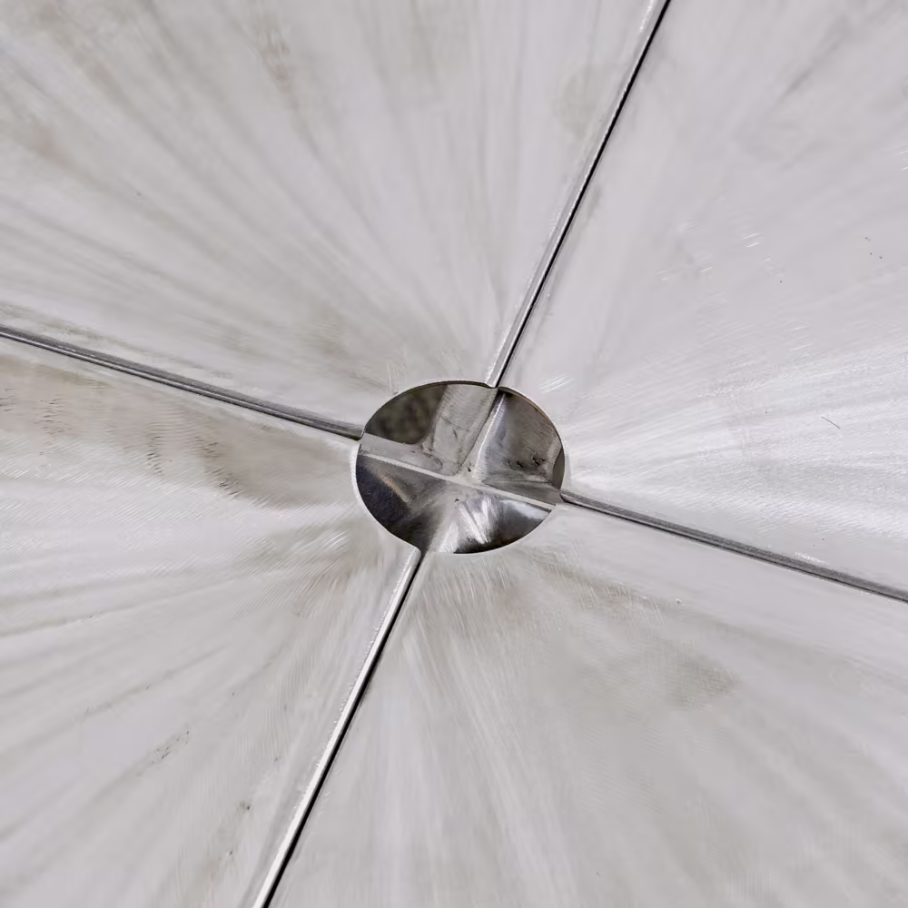 Mesa Aux — foto 3