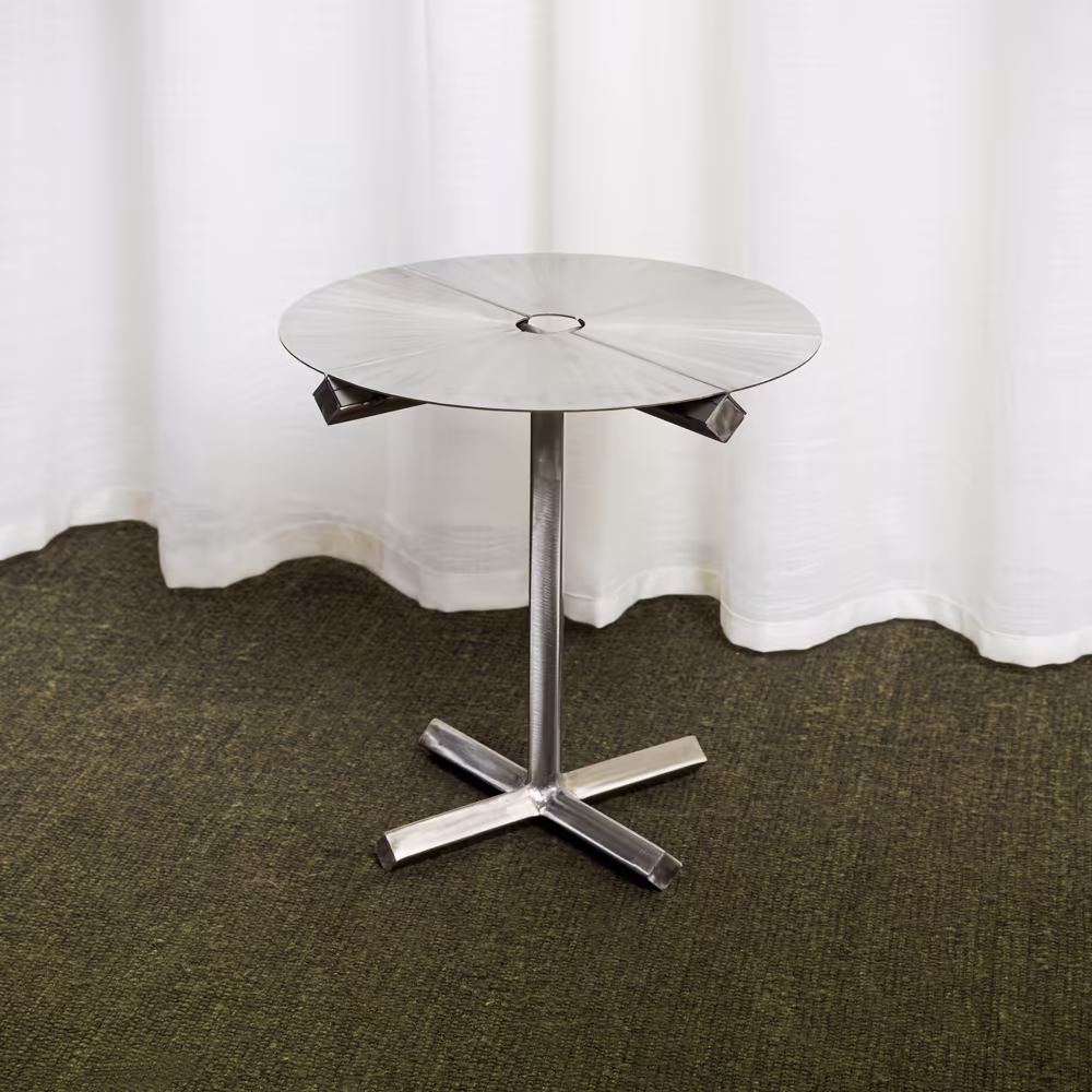Mesa Aux — foto 4