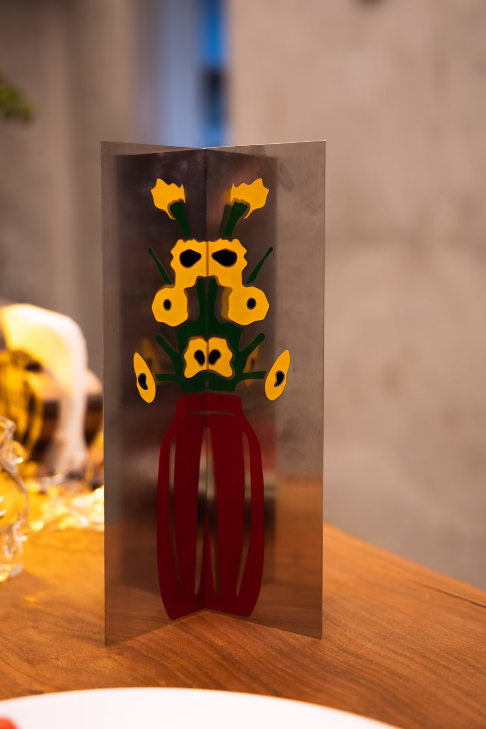 Florero