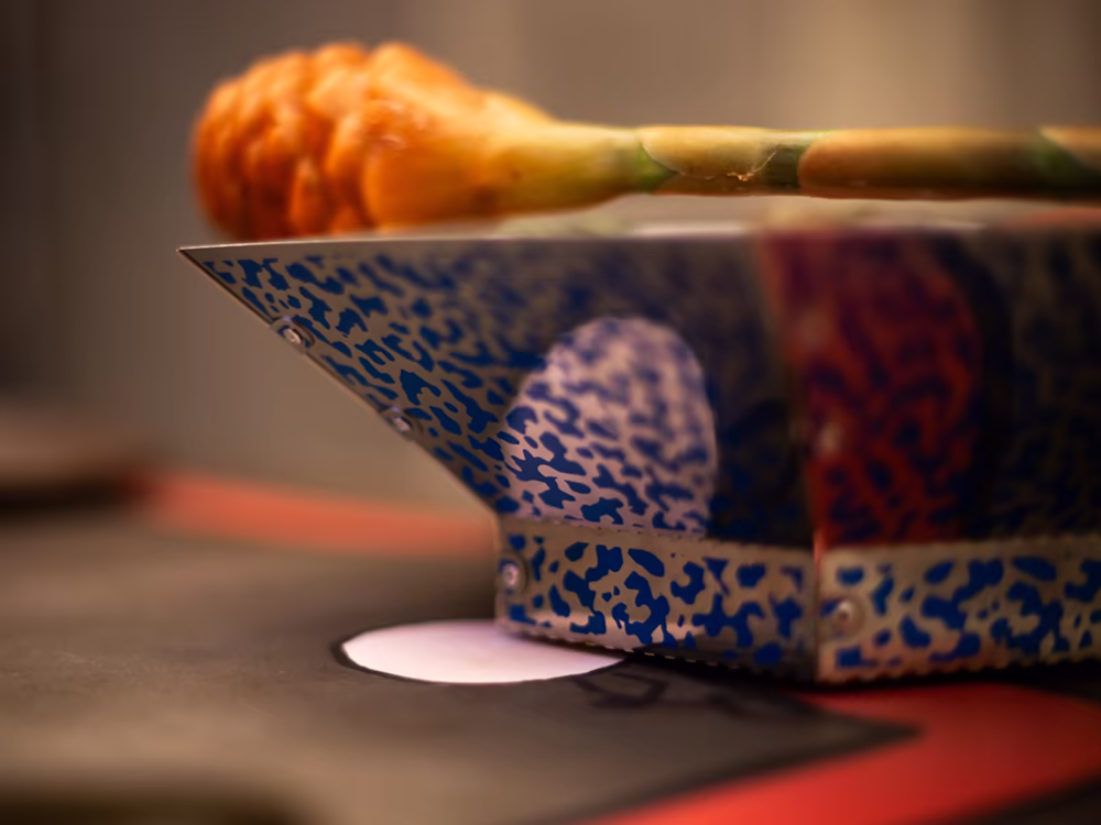 bowl — foto 2