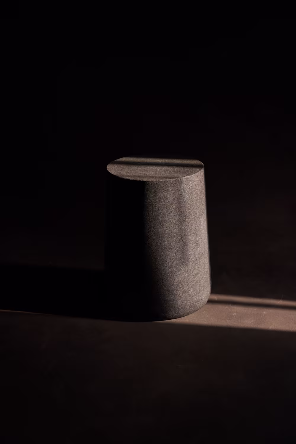 Taburete — foto 8