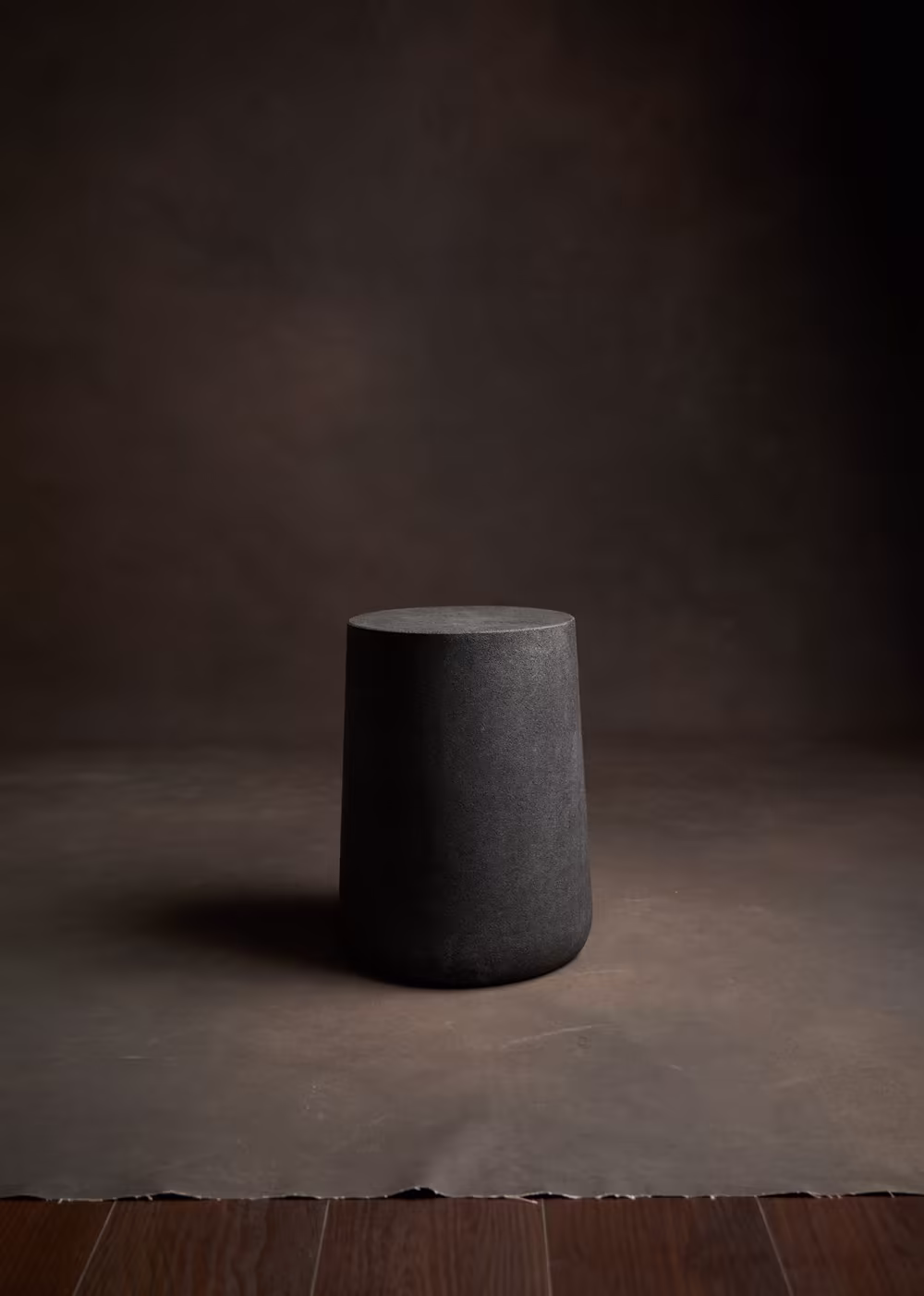 Taburete — foto 6