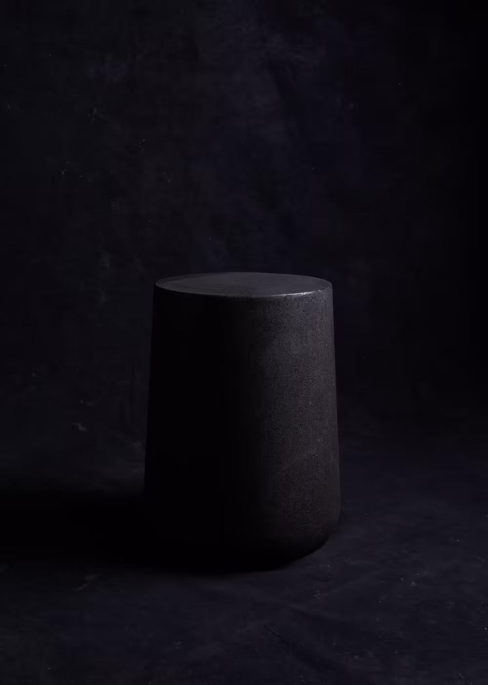 Taburete — foto 1