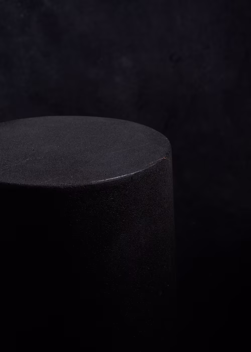 Taburete — foto 3