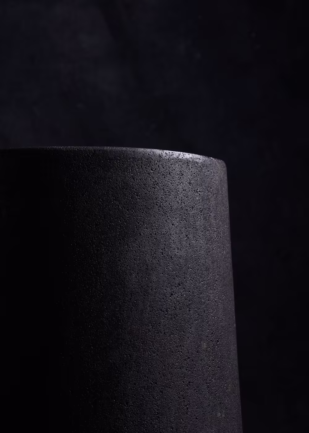 Taburete — foto 2