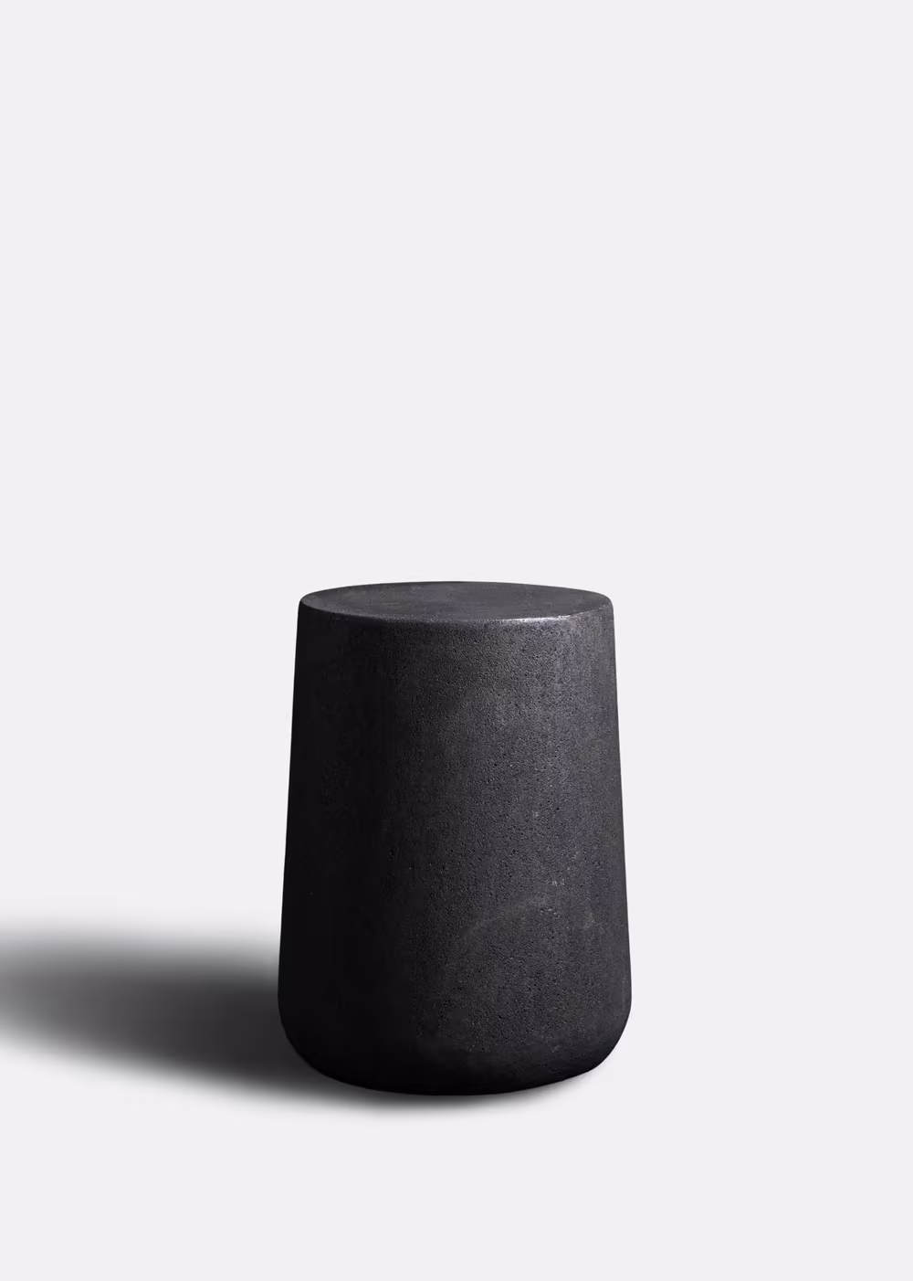 Taburete — foto 4