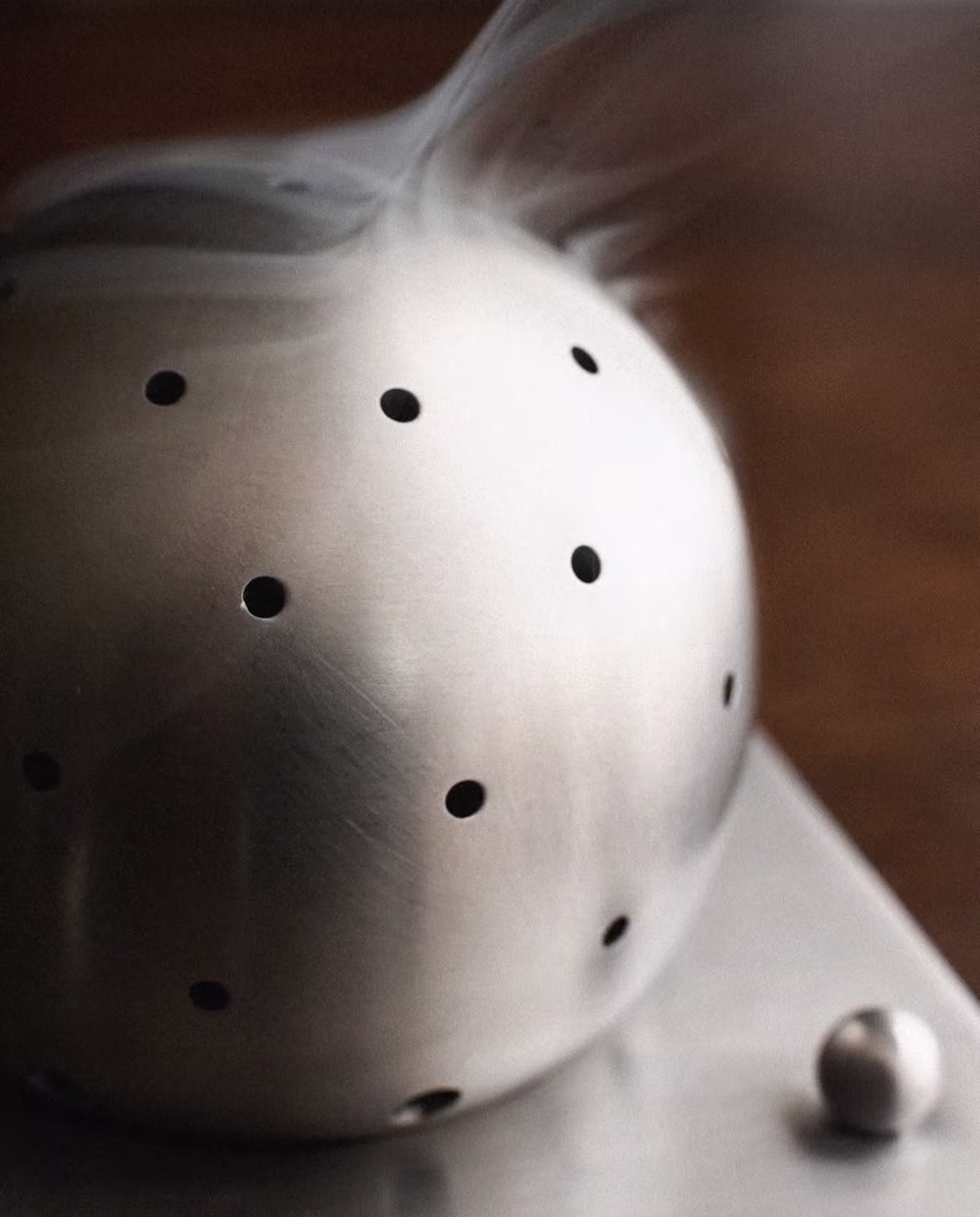 Incense burner — foto 2