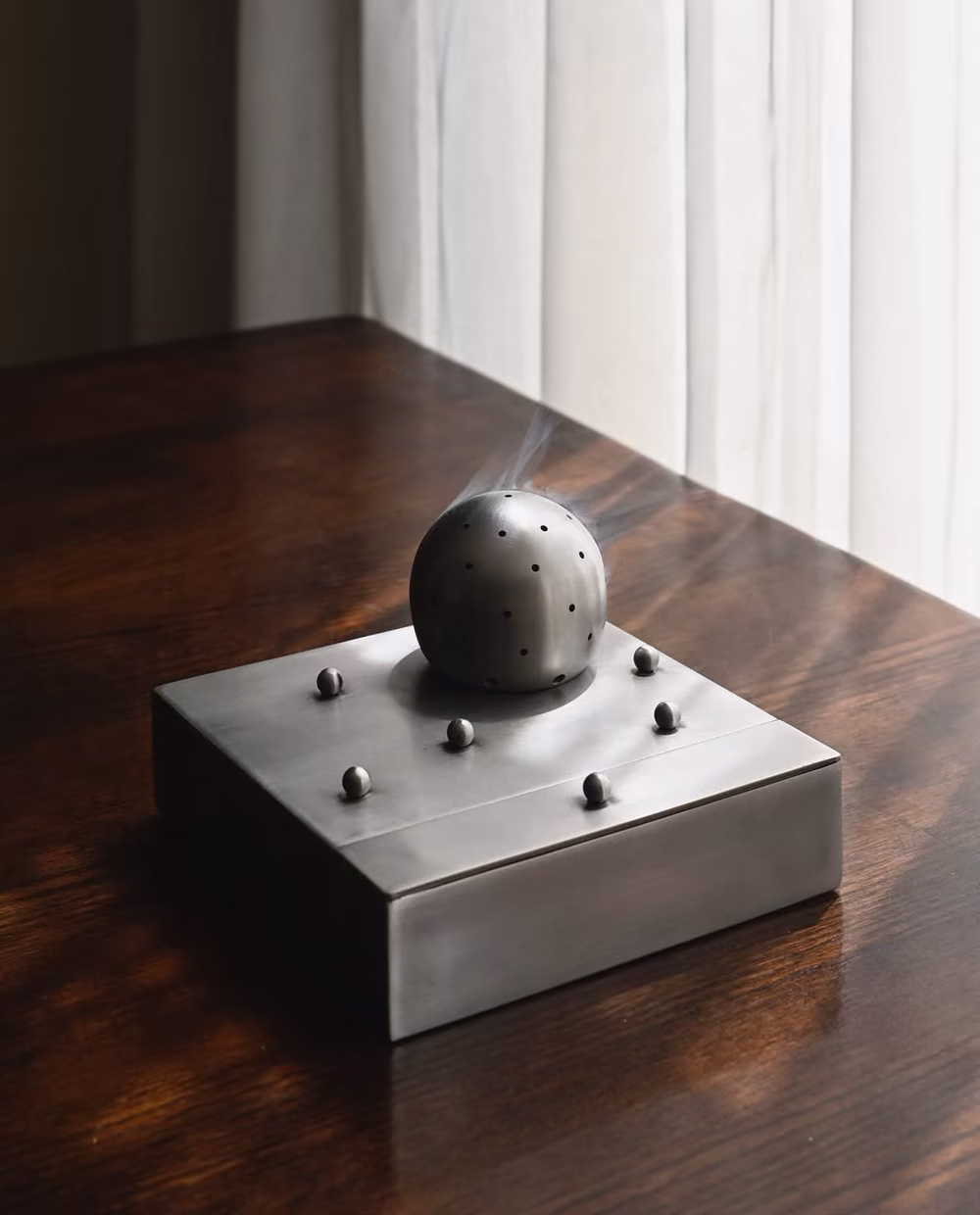 Incense burner — foto 3