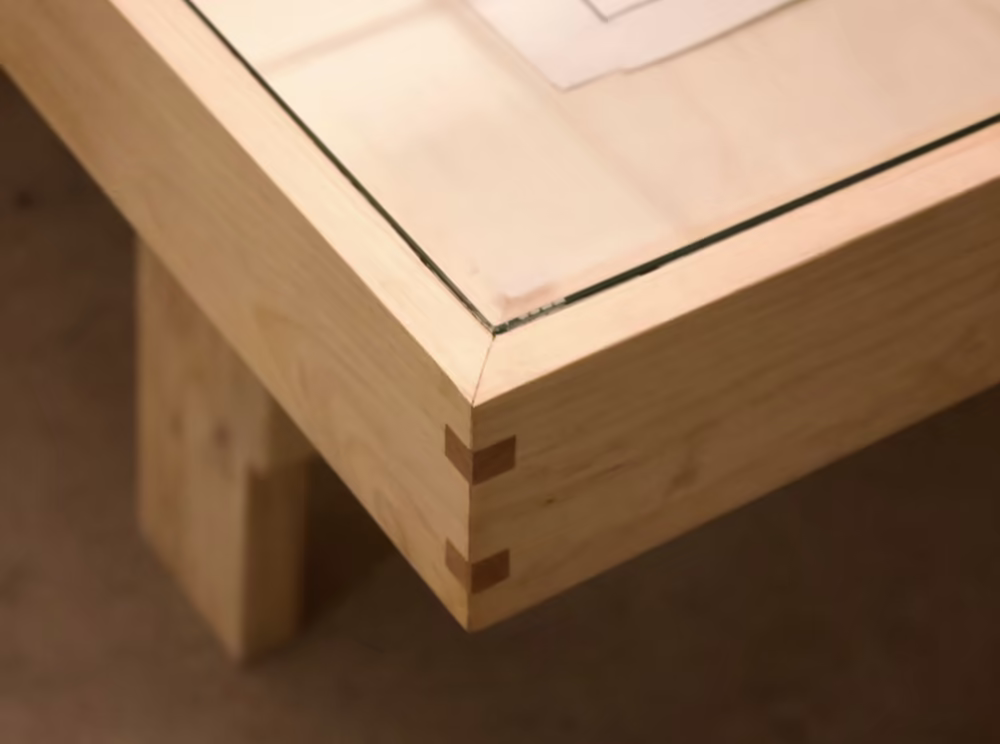 Mesa — foto 2